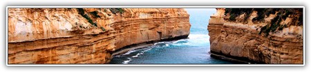 top-sea-072