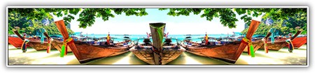 top-sea-076
